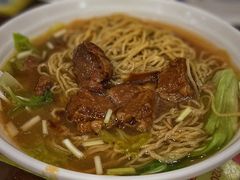 -顺记冰室(宝华路店)