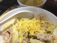 -熙盛源(滨湖万达店)