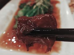 三杯鸡-金陵红鲤鱼餐厅(孝陵卫紫金山店)