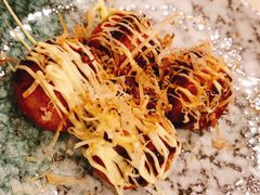 -古都日本料理(高桥路店)