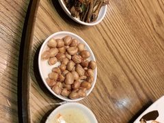 -潮中人·潮州菜(益乐路店)