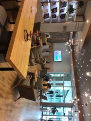 -尤尼可国际影像(万源分店)