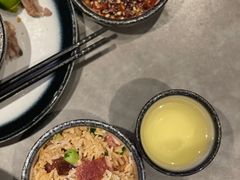 -同仁四季椰子鸡(宝安壹方城店)