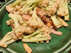-粤·向群饭店(麓景路店)