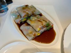 -红顶食府(滨湖九号店)