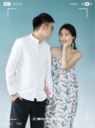 -专注孕妇照亲子照·纪田摄影