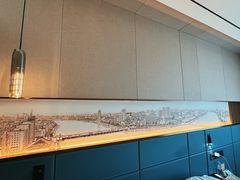 -延吉白山大厦酒店