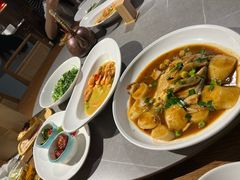 -甬上名灶·首店(环城西路店)