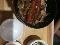 -味千拉面(双井店)