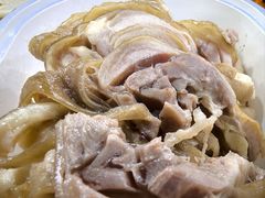 -四厂烩面(棉纺路店)