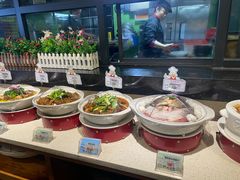 -醉湘厨艺(才华街店)