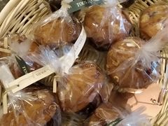 -多乐之日(颐堤港店)