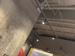 -Sunflour(来福士店)