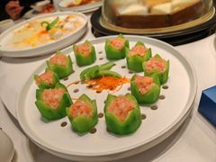 -优食坊·蒸汽海鲜(康盛路店)