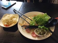 QQ图片20150720170917-陳生記米线·始于1989(武林店)
