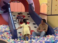 -汤连得温泉馆(宝山店)