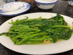 -适口餐厅砂锅粥(公信路总店)