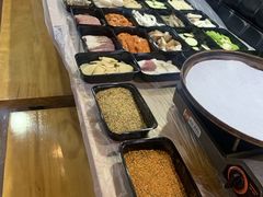 -屿家轻奢农家小院(十三陵店)