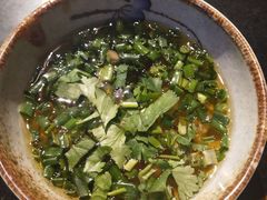 -大龙燚火锅(五一广场店)