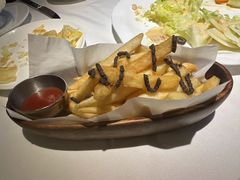 -王品牛排(上海仙霞店)