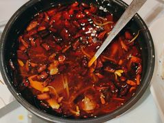 -京尊烤鸭店JINGZUN(春秀路店)