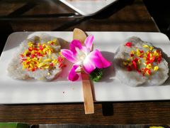 -滇釜火锅·能喝汤的火锅(车公庄店)