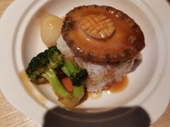 -小船渔村•大连菜•大连焖鱼(黄河路店)
