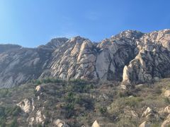 -北京凤凰岭