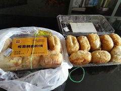 android_upload_pic-王家沙点心店(南京西路总店)