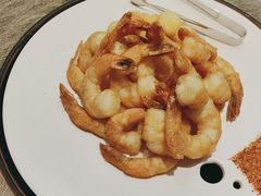 -澜小宴·锦绣江南(金沙滩店)