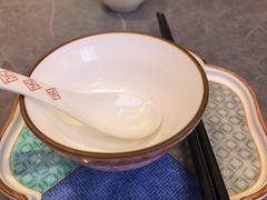 -江南里·新浙菜(苏州大悦城店)