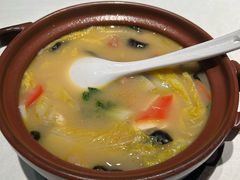 -四季民福烤鸭店(王府井东安门店)