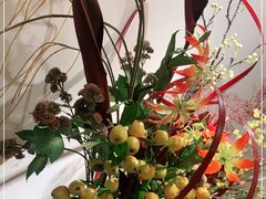 -蟹田居·活蟹料理(东城店)