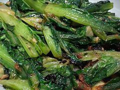 -大榕树下顺德菜(融创茂店)
