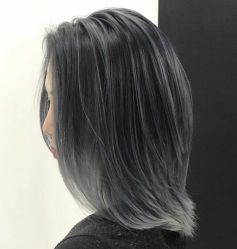 -Fr美发沙龙