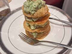 -食廬NOBLE(凯德晶萃店)