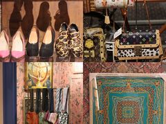 -淮国旧H22·中古店