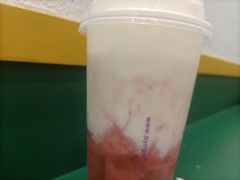 -一只酸奶牛(曲江龙湖星悦荟店)