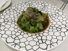 -蝶园·装修中(BFC外滩金融中心店)