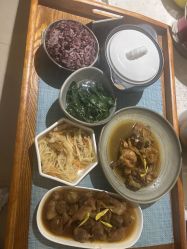 点击看大图 -和伊母婴护理中心·全套房(金山店)