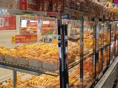 -味多美蛋糕(通州店)