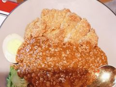 -味福记·本地特色菜(八一万达广场店)