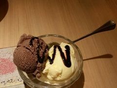 -必胜客(永旺店)