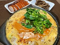 -兄弟砂锅(陆家巷店)