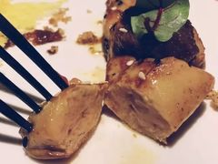 -AZUL by FUEL蓝色·法式酒馆(琶醍店)