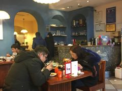 -绝城芋儿鸡(犀浦旗舰店)