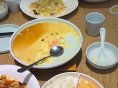 -金百万(方庄店)