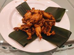 -亢龙太子酒轩(东湖店)