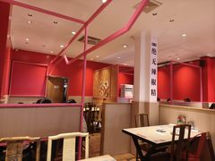 -嘎嘎鸭下巴·爆辣干锅(明教寺店)