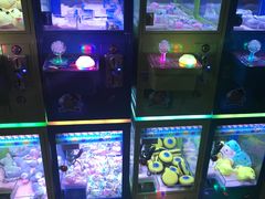 -星轶IMAX影城(九亭U天地旗舰店)
